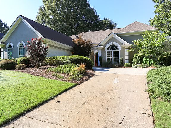 2nd image of 5020 Johns Creek Ct