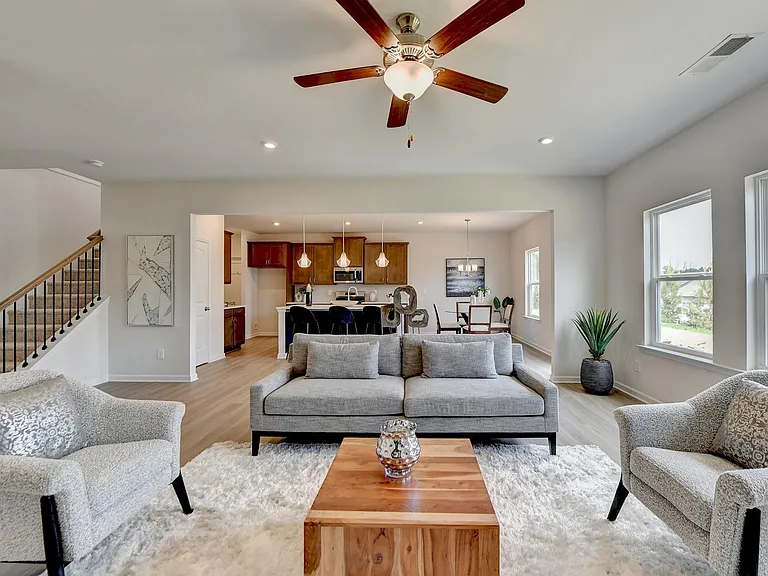 243 Province Park Dr #243 — Photo 5