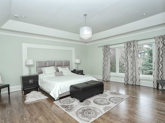 4th image of 29 Alderdale Ct