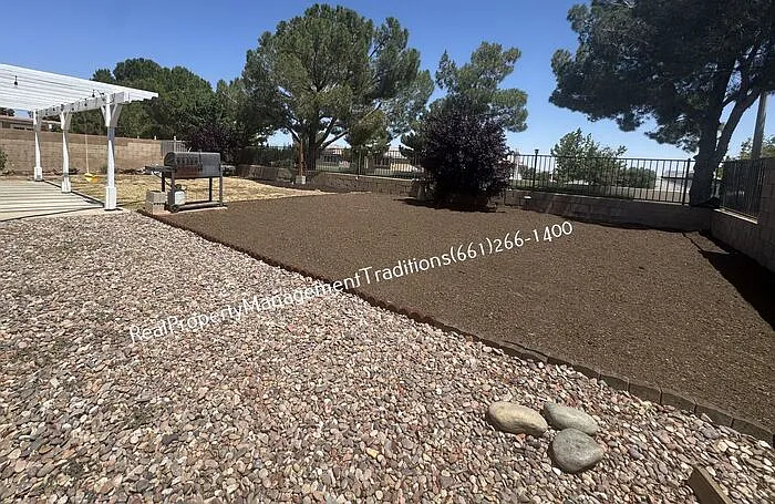 3809 Cocina Ln #L — Photo 8