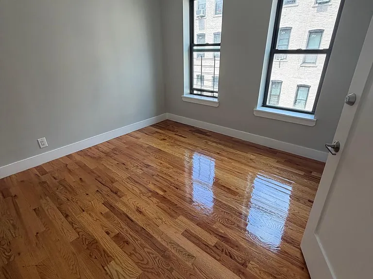 1520 Carroll St #3F — Photo 2