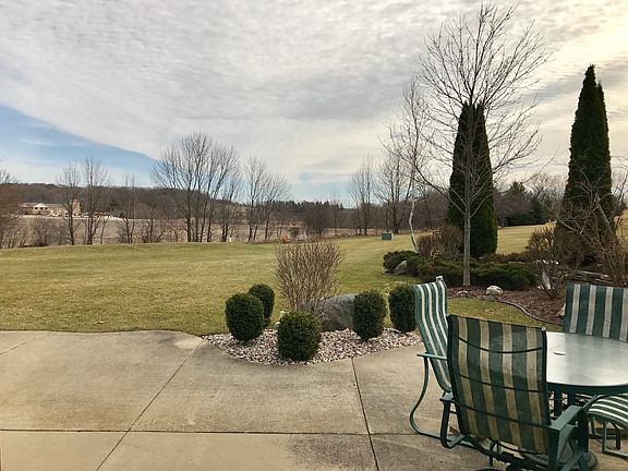 3rd image of W267N5386 Carlene Dr