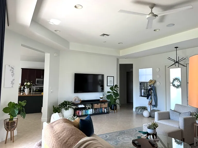 21670 Red Latan Way — Photo 6