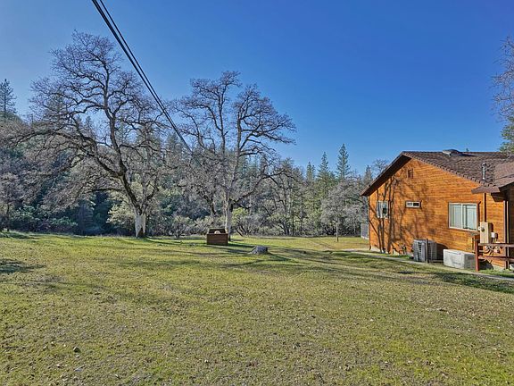 3rd image of 6510 Sly Park Rd