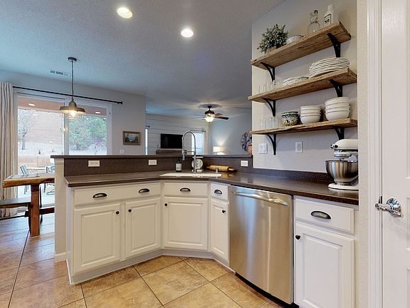 5th image of 7823 Avenida Vista Ventana NW