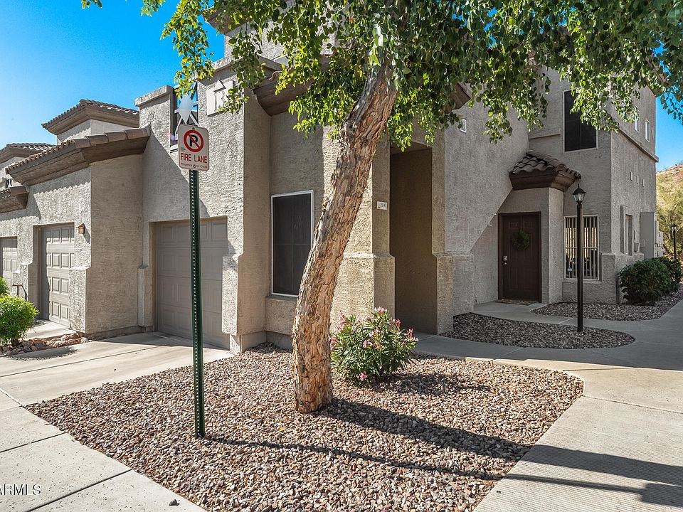 1st image of 3236 E Chandler Blvd APT 1041