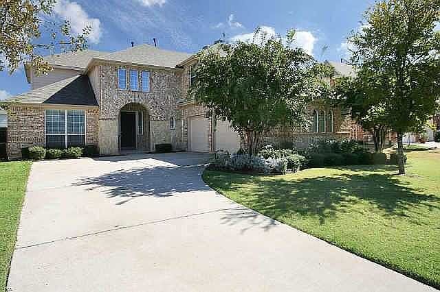 1st image of 10126 La Mesa Dr