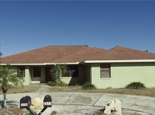 3517 Monza Dr, Sebring, FL 33872