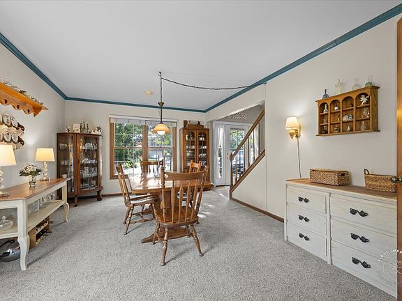 5th image of 1621 Beels Ct