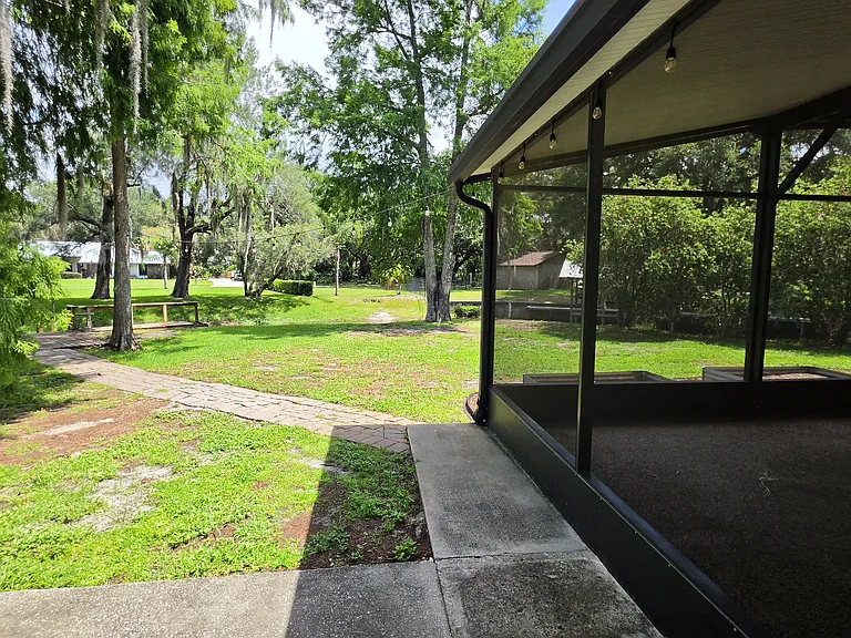 5371 Crooked Oak Cir — Photo 39