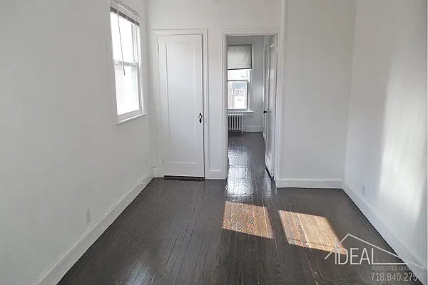 Rented by Ideal Properties Group | media 46