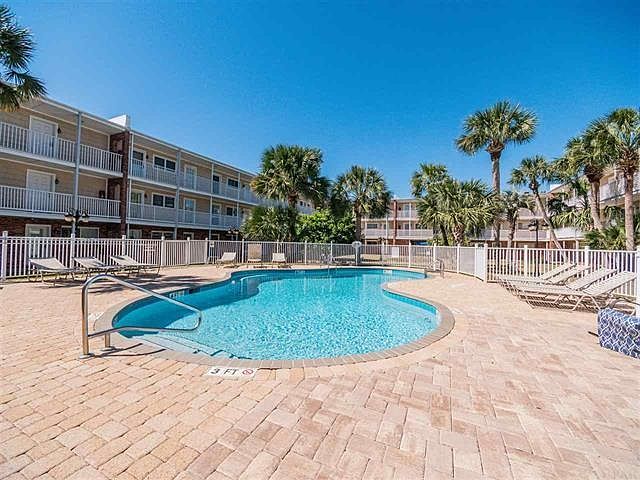 1st image of 710 Scenic Hwy APT 215