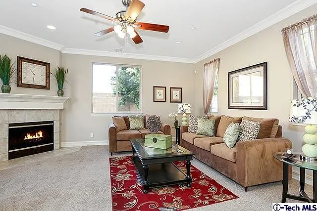 9432 Jacob Ln — Photo 12