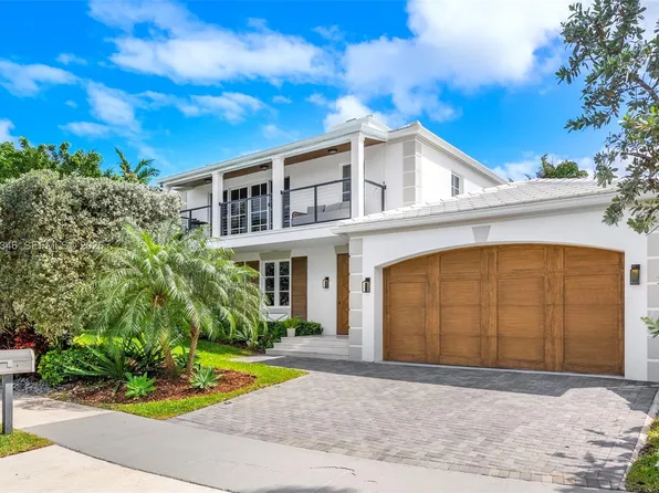 850 E Di Lido Dr, Miami Beach, FL 33139