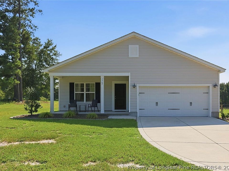1st image of 1765 Reservation Rd