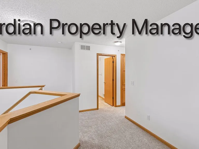 249 Pleasant Ln — Photo 15