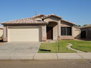 8818 W Royal Palm Rd, Peoria, AZ 85345