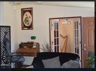 85 Catclaw Ln, Sedona, AZ 86351