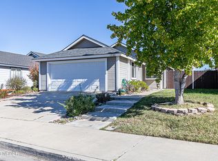 1722 Canyon Dr, Santa Maria, CA 93454