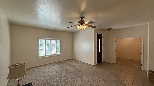 142 W Reese Ave Photo 1