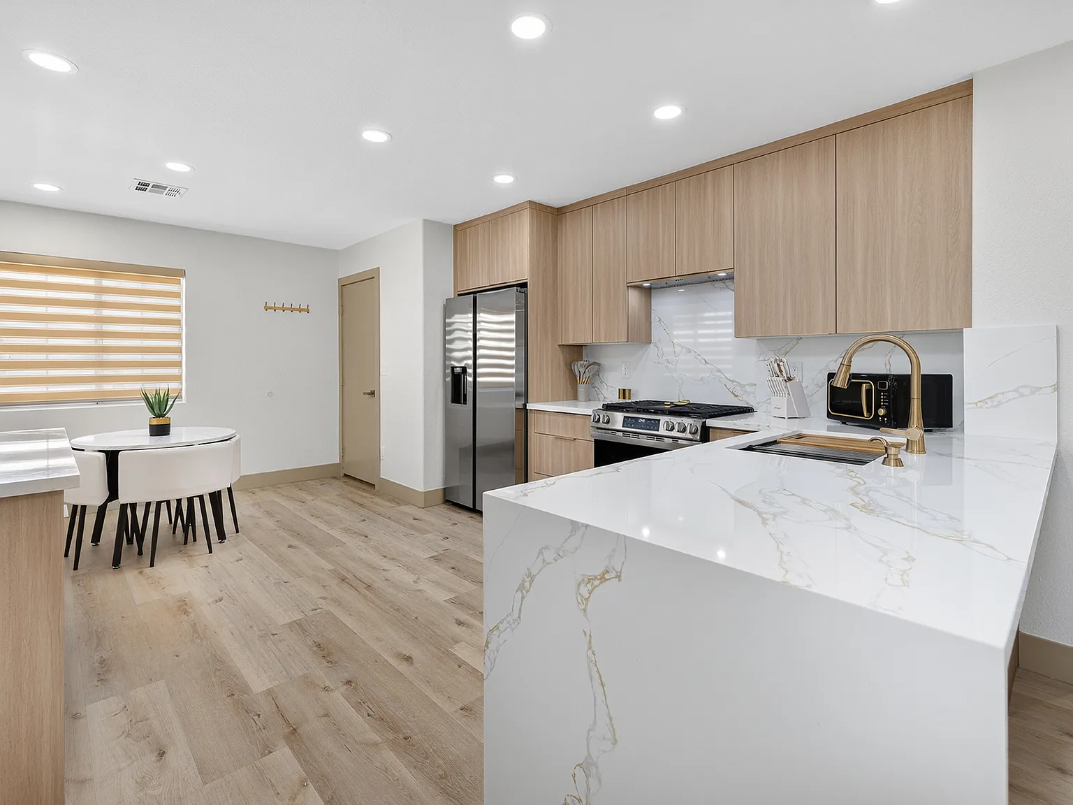 3261 River Glorious Ln — Photo 4