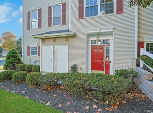91 Meadow Lane, Nanuet, NY 10954