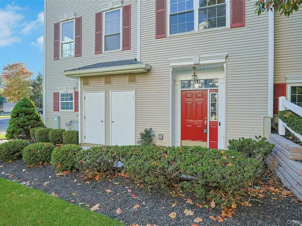 91 Meadow Lane, Nanuet, NY 10954