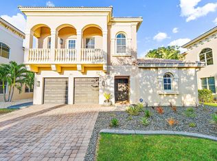 9213 Nugent Trl, West Palm Beach, FL 33411