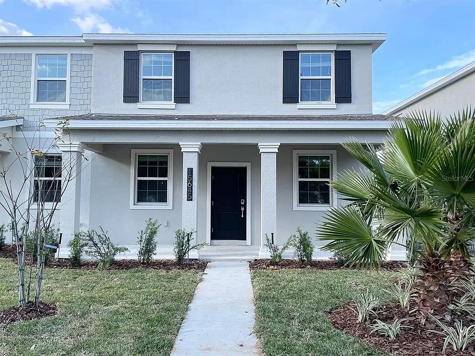 15645 Water Spring Blvd, Winter Garden, FL 34787 | Zillow