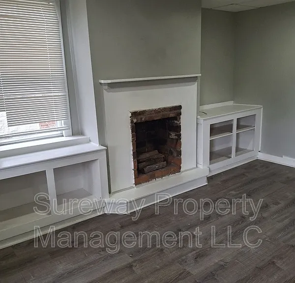 25 Camden Ave #A — Photo 3