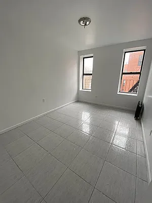 Rented by MADEHOME | media 1