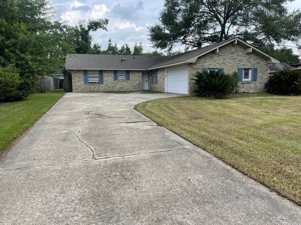 Houses For Rent in Baton Rouge LA - 120 Homes | Zillow