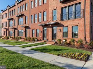 42122 Hazel Grove Ter, Ashburn, VA 20148