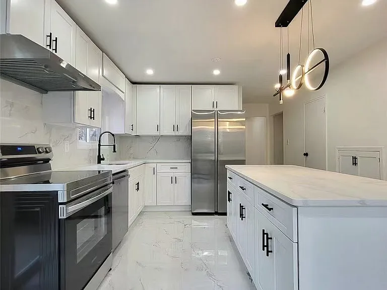 0 Taylor St — Photo 1
