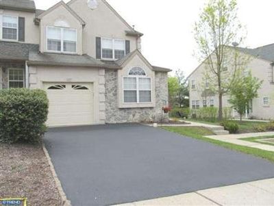225 Donna Dr, Plymouth Meeting, PA, 19462