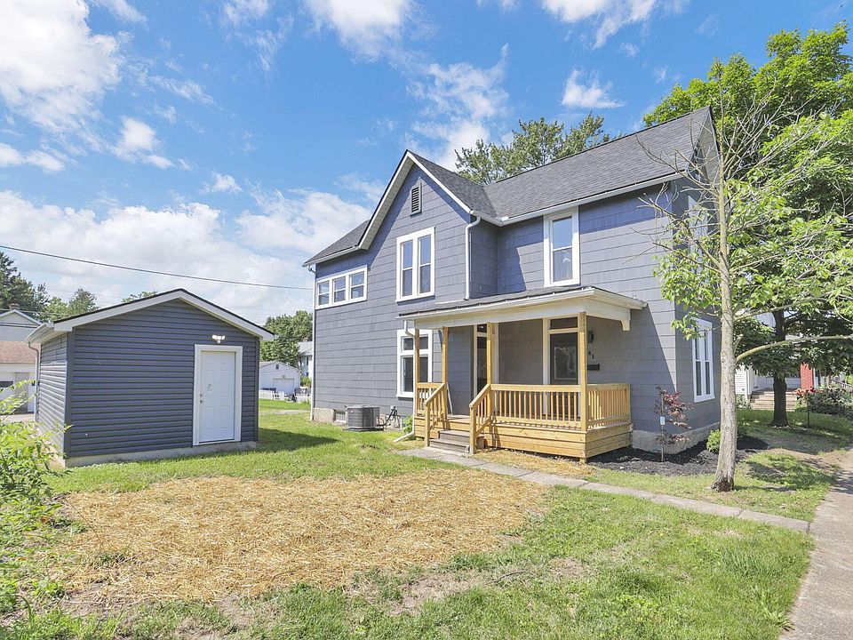 1st image of this home