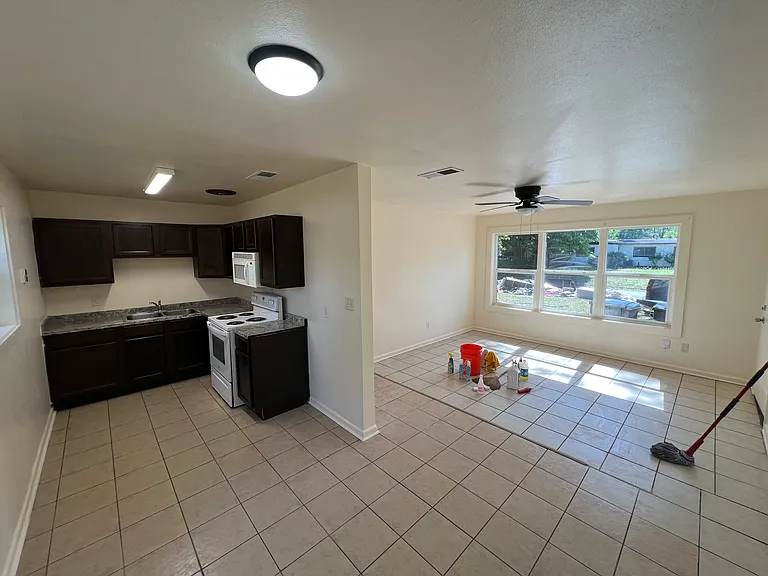 4408 Deauville Way — Photo 9