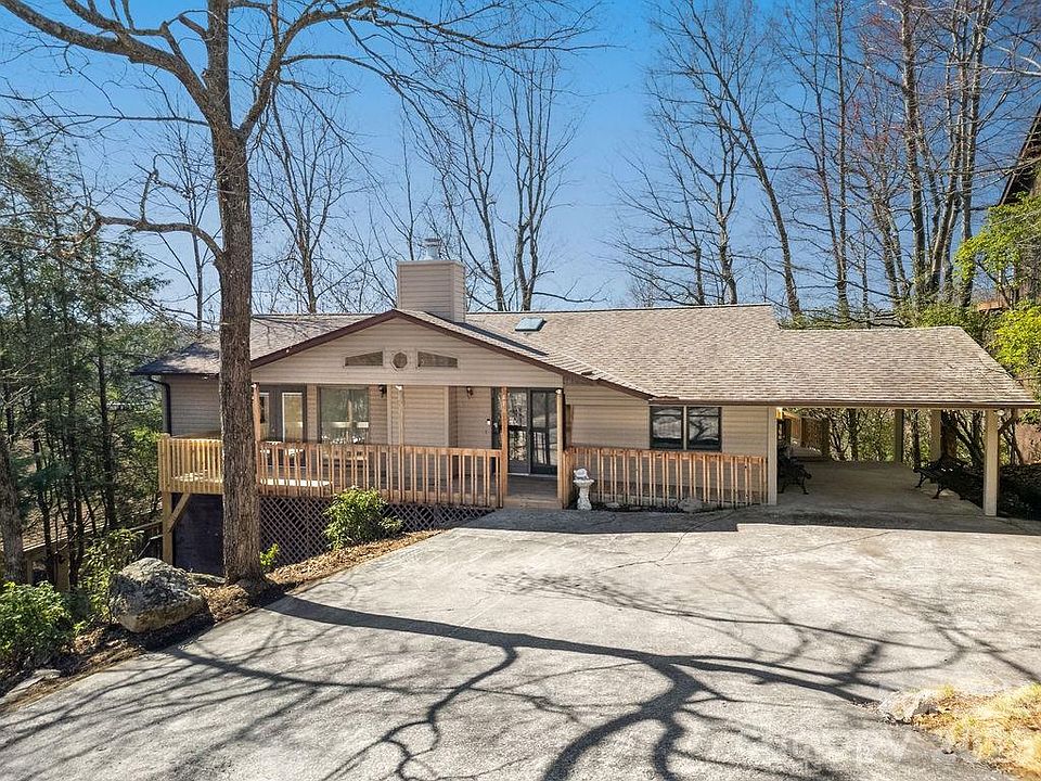 1st image of 416 Kanasgowa Dr
