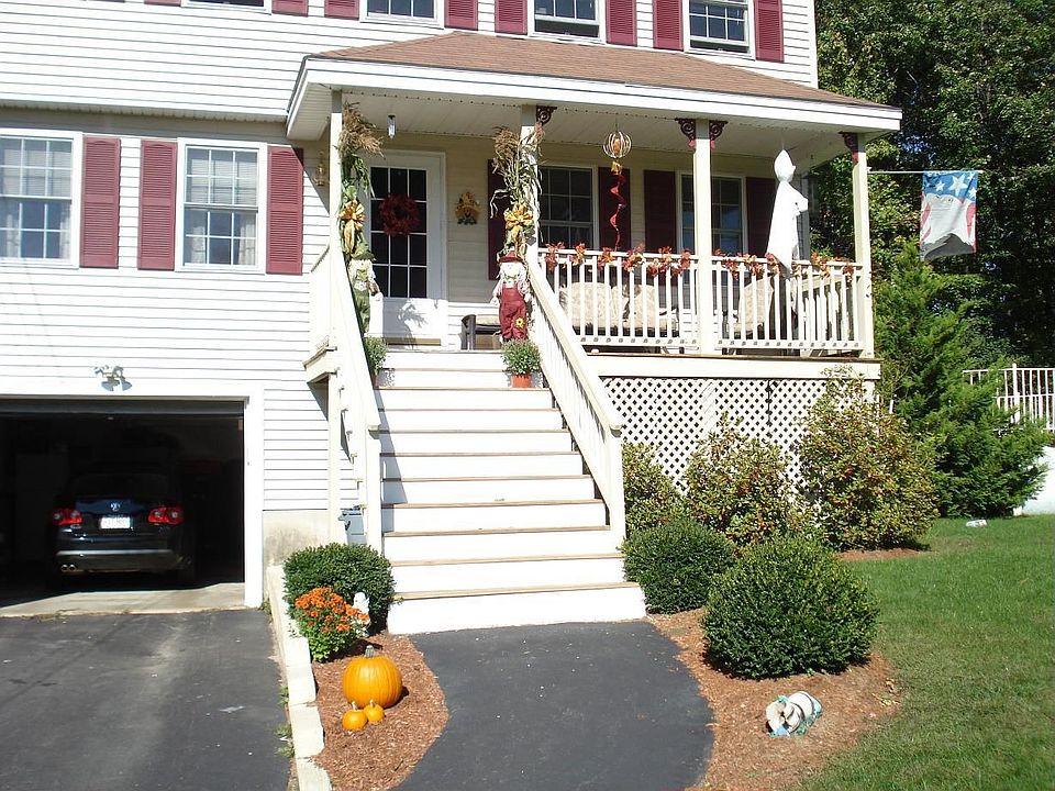 Fall 2008