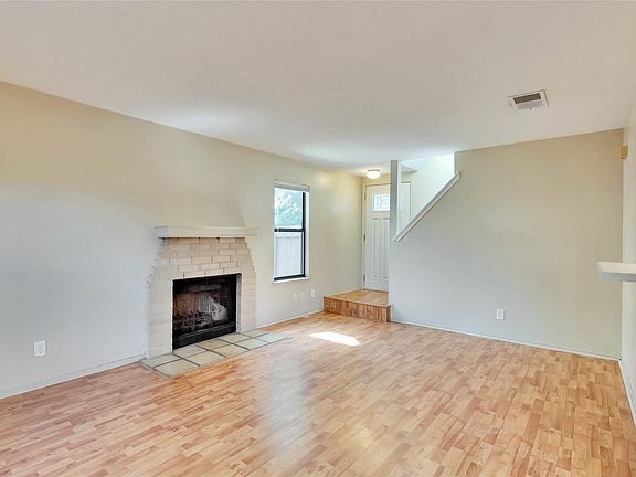 5th image of 8806 Springmail Cir #A