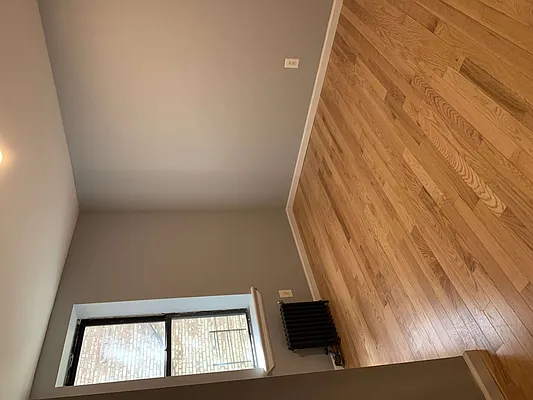 Rented by Midbrook Realty, LLC | media 36