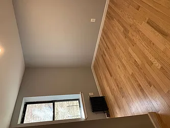 Rented by Midbrook Realty, LLC