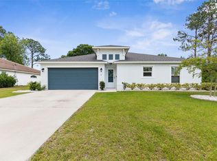 31 Princess Kim Ln, Palm Coast, FL 32164