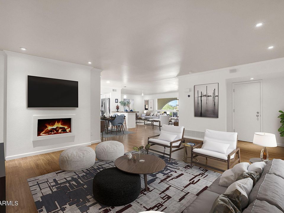 9058 N 28th St, Phoenix, AZ 85028 | Zillow