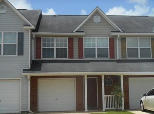 135 Swaying Pine Ct, Crestview, FL 32539