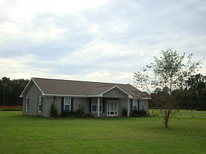 2nd image of 10228 Nc Highway 41 N