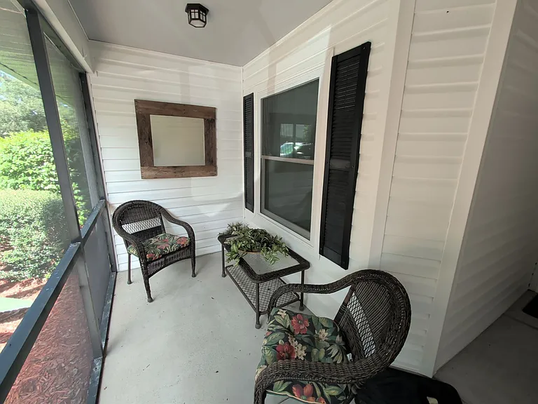 2319 N Hendry Point — Photo 22