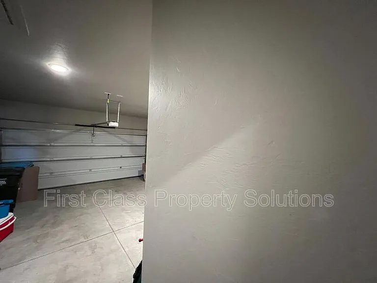 3116 Drake Crest Dr — Photo 24
