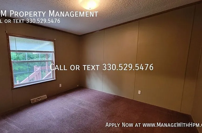 1634 Hilda St — Photo 7