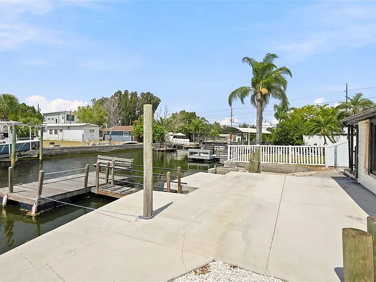 7037 McCray Dr — Photo 19